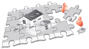 Read more about the article Mortgage Products – What’s Right For Me?
