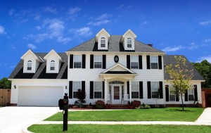 Read more about the article Homeownership Information
