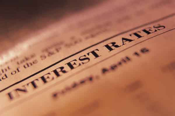 Read more about the article Mortgage Rates