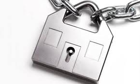 Read more about the article Should I Lock or Should I Wait?