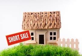 Read more about the article Credit Re-Establishment Periods for Mortgages