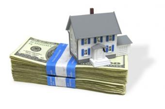 You are currently viewing Financing Tips when Purchasing a New Home