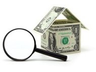 You are currently viewing What is an FHA Streamline Refinance?