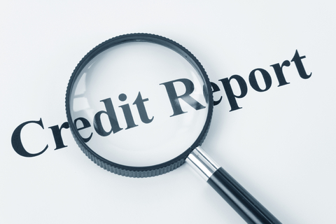 Read more about the article Important Facts about Credit Reports and Credit Scores