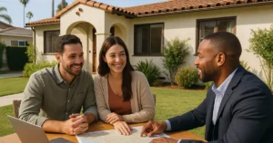 Read more about the article 2026 Conforming Loan Limits in Southern California: Riverside, Ventura, Los Angeles and Orange Counties