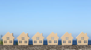 Read more about the article 6 Simple Graphs Proving This Real Estate Boom Is Nothing Like Last Time