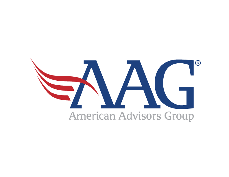 Loan Partner of AAG