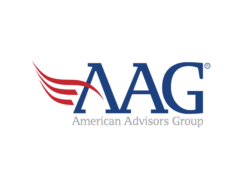 AAG Logo