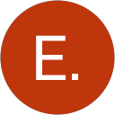 E. K. profile picture