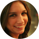 Olivia B. profile picture