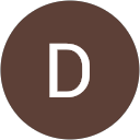 Denise Rodriguez B. profile picture