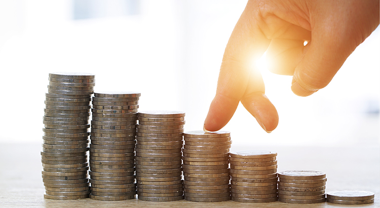Read more about the article The #1 Misconception in the Homebuying Process