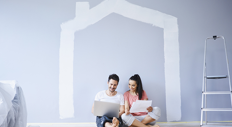 Read more about the article Owning a Home Is Still More Affordable Than Renting One