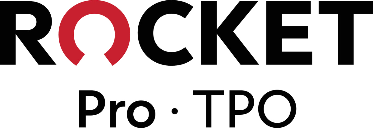 Rocket_Pro_TPO__Logo-2