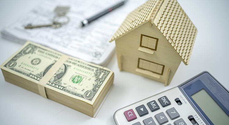 You are currently viewing The Importance of Home Equity in Building Wealth