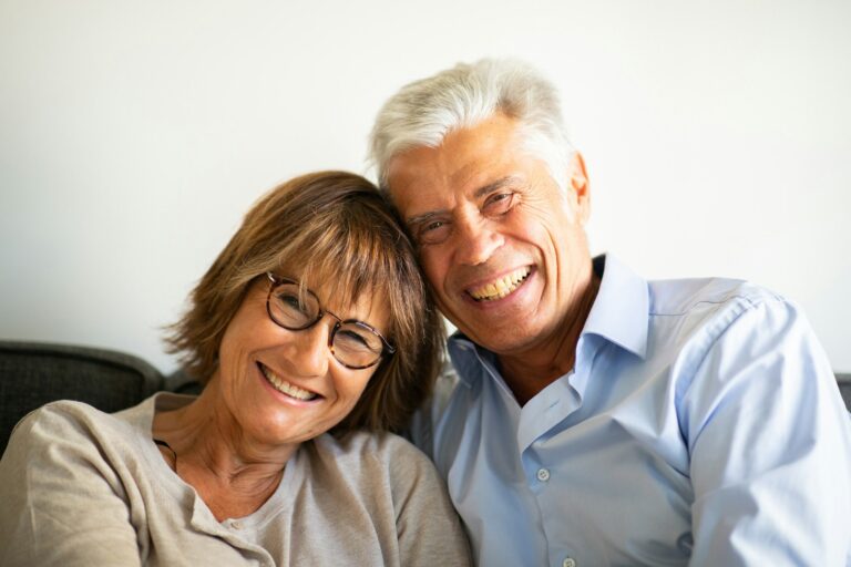 Reverse Second Mortgage: Use Cases That Make It a Good Option