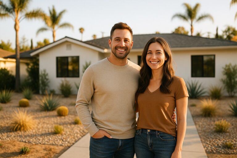 Conventional Loans