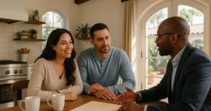Read more about the article How to Refinance Your Mortgage in California