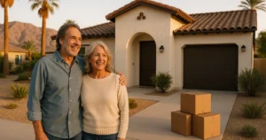 Read more about the article Prop 19 for Downsizers: How Homeowners 55+ Can Take Their Property Tax Base With Them