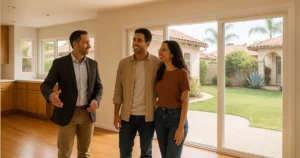 Read more about the article How to Get the Best Purchase Mortgage in California