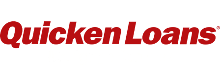 Loan Partner of Quicken Loans Mortgage Services