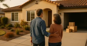 Read more about the article Rent Out Your Home or Sell? What to Do When the Offers Are Not There