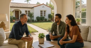 Read more about the article Seller Concessions: How to Turn the Seller’s Money into the Biggest Win for Your Buyer