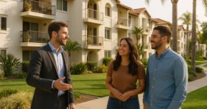 Read more about the article Warrantable vs. Non-Warrantable Condos: A Buyer’s Guide